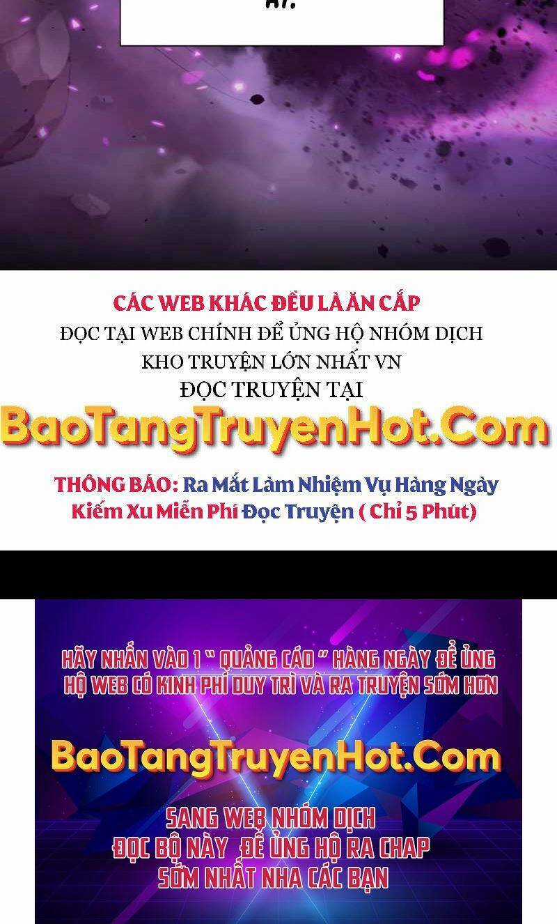 Những Ranker Cấp S Mà Tôi Nuôi Dưỡng Chapter 51 trang 137