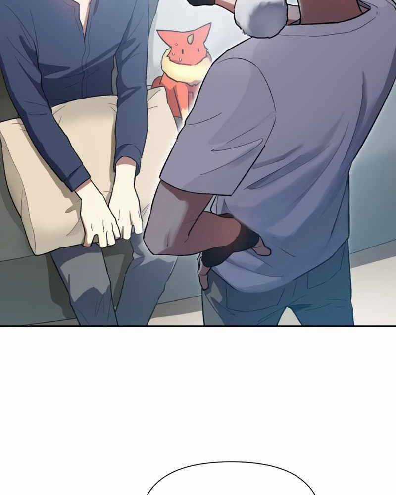 Những Ranker Cấp S Mà Tôi Nuôi Dưỡng Chapter 51 trang 17