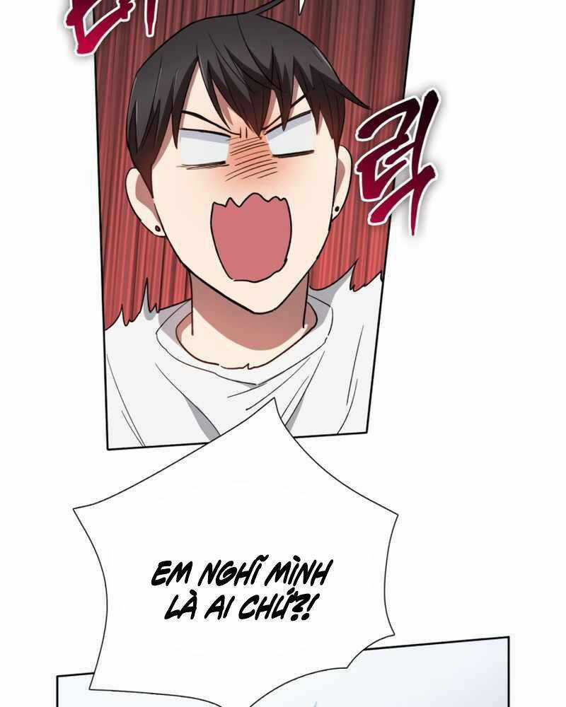 Những Ranker Cấp S Mà Tôi Nuôi Dưỡng Chapter 51 trang 2