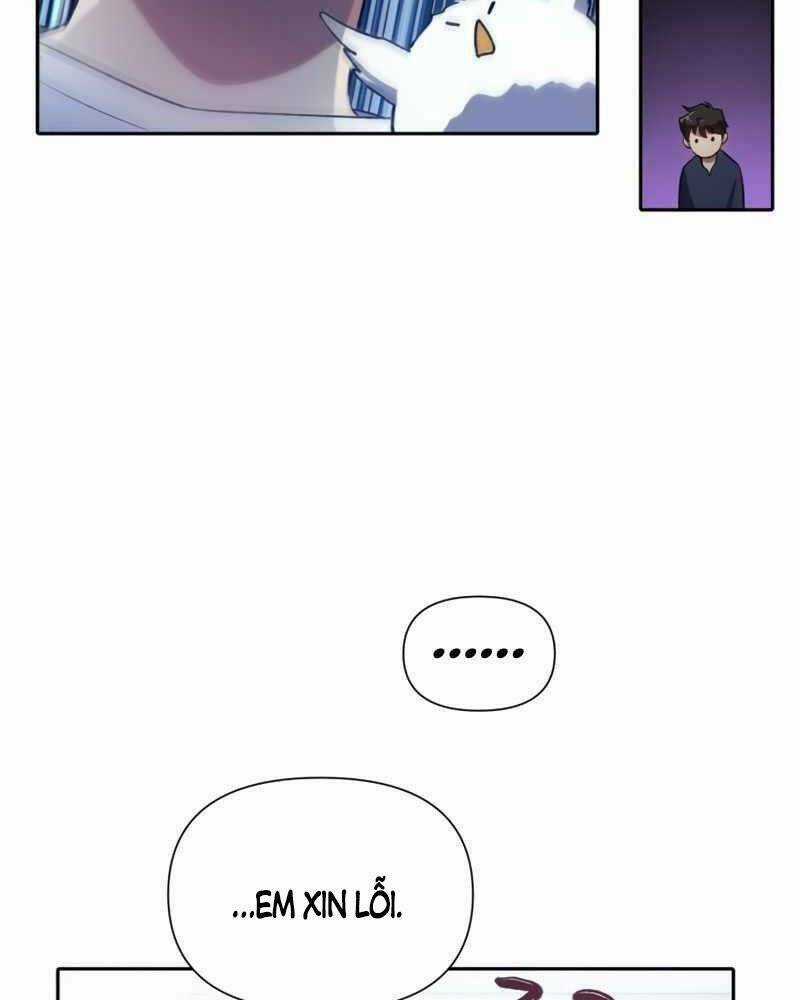 Những Ranker Cấp S Mà Tôi Nuôi Dưỡng Chapter 51 trang 27