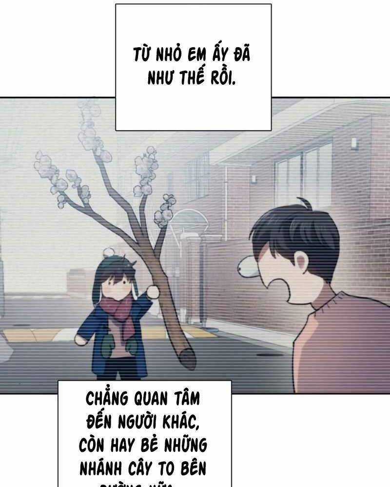 Những Ranker Cấp S Mà Tôi Nuôi Dưỡng Chapter 51 trang 29