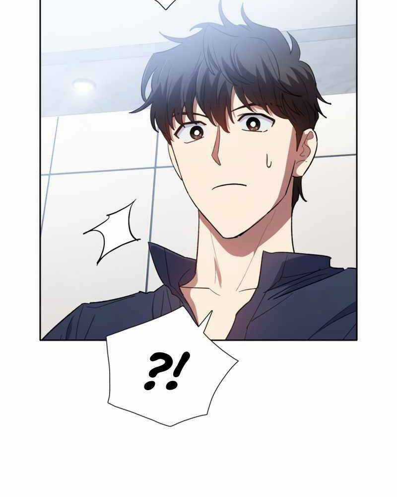 Những Ranker Cấp S Mà Tôi Nuôi Dưỡng Chapter 51 trang 3