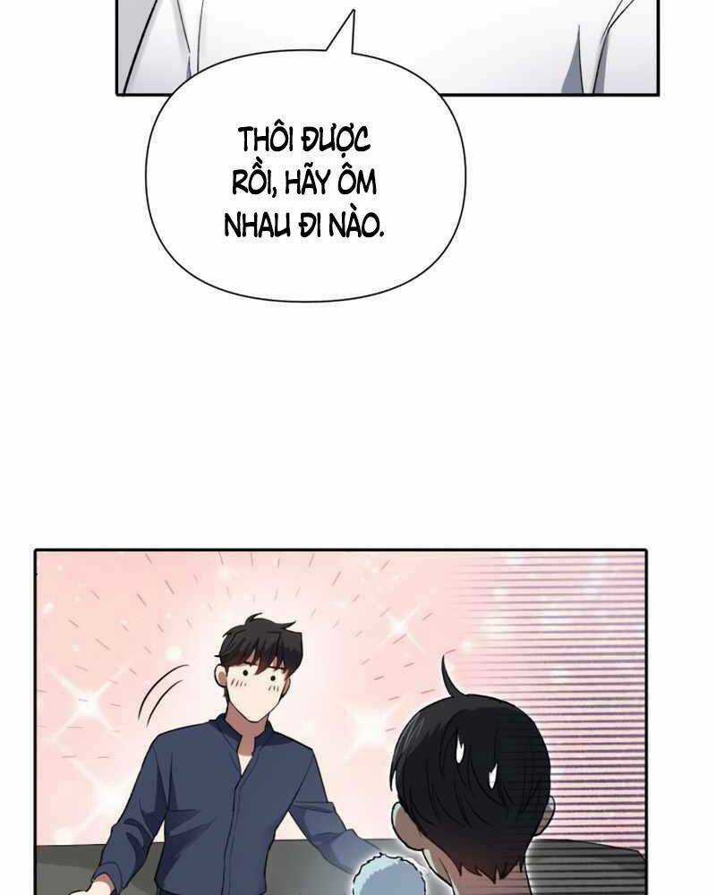 Những Ranker Cấp S Mà Tôi Nuôi Dưỡng Chapter 51 trang 31