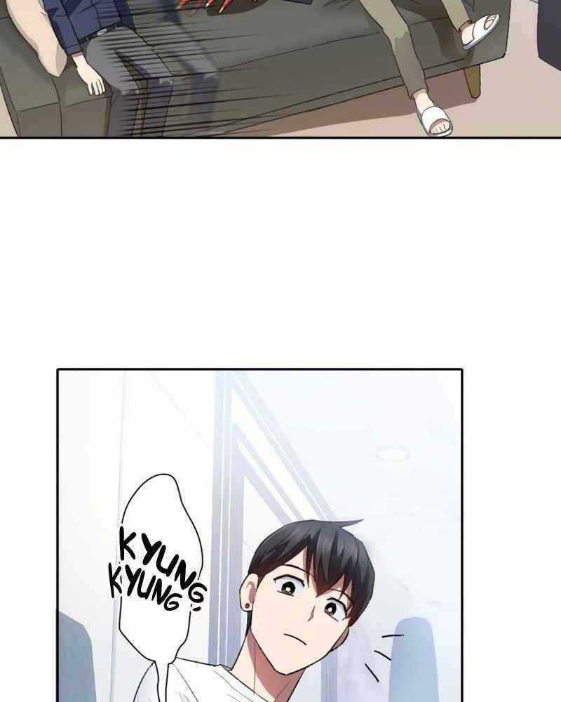 Những Ranker Cấp S Mà Tôi Nuôi Dưỡng Chapter 51 trang 35