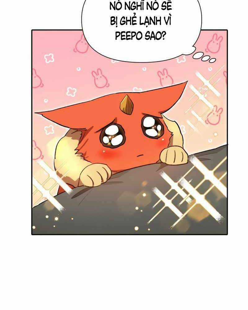 Những Ranker Cấp S Mà Tôi Nuôi Dưỡng Chapter 51 trang 37