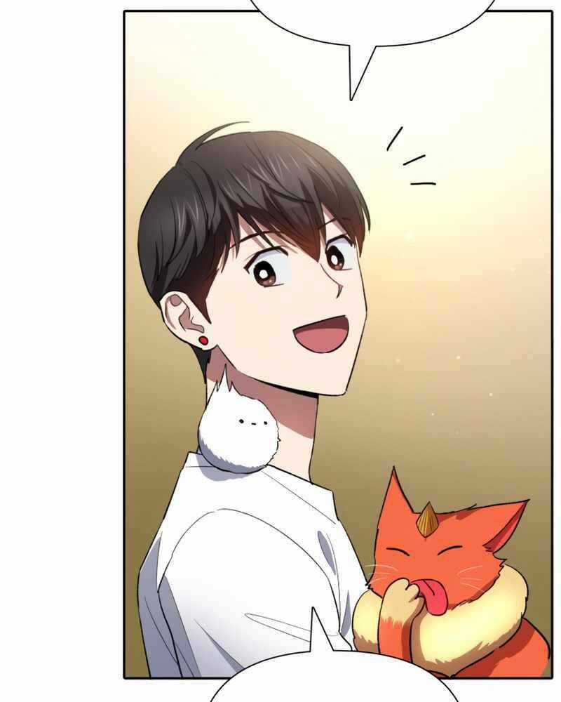 Những Ranker Cấp S Mà Tôi Nuôi Dưỡng Chapter 51 trang 44