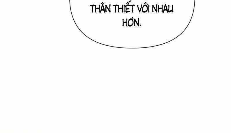 Những Ranker Cấp S Mà Tôi Nuôi Dưỡng Chapter 51 trang 47