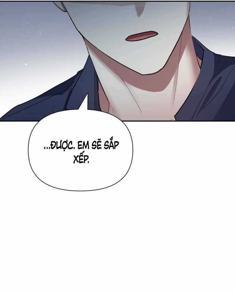 Những Ranker Cấp S Mà Tôi Nuôi Dưỡng Chapter 51 trang 48