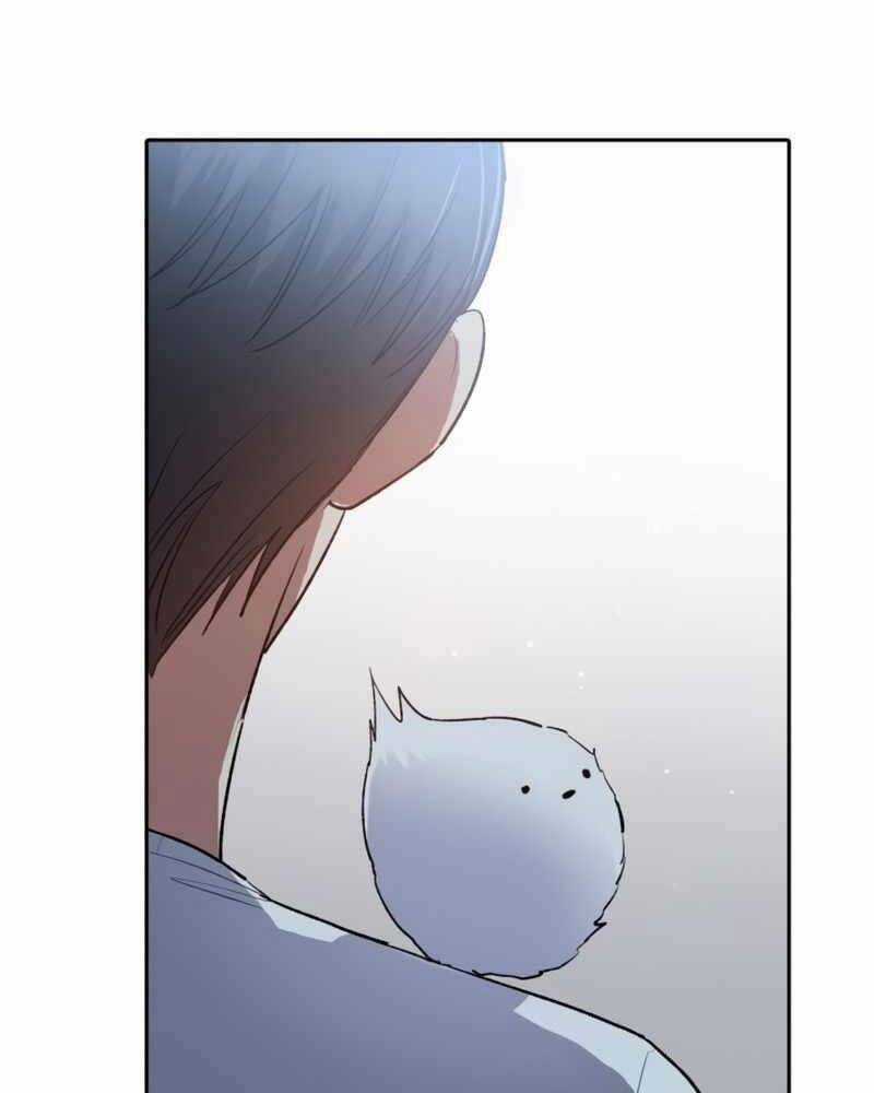 Những Ranker Cấp S Mà Tôi Nuôi Dưỡng Chapter 51 trang 49