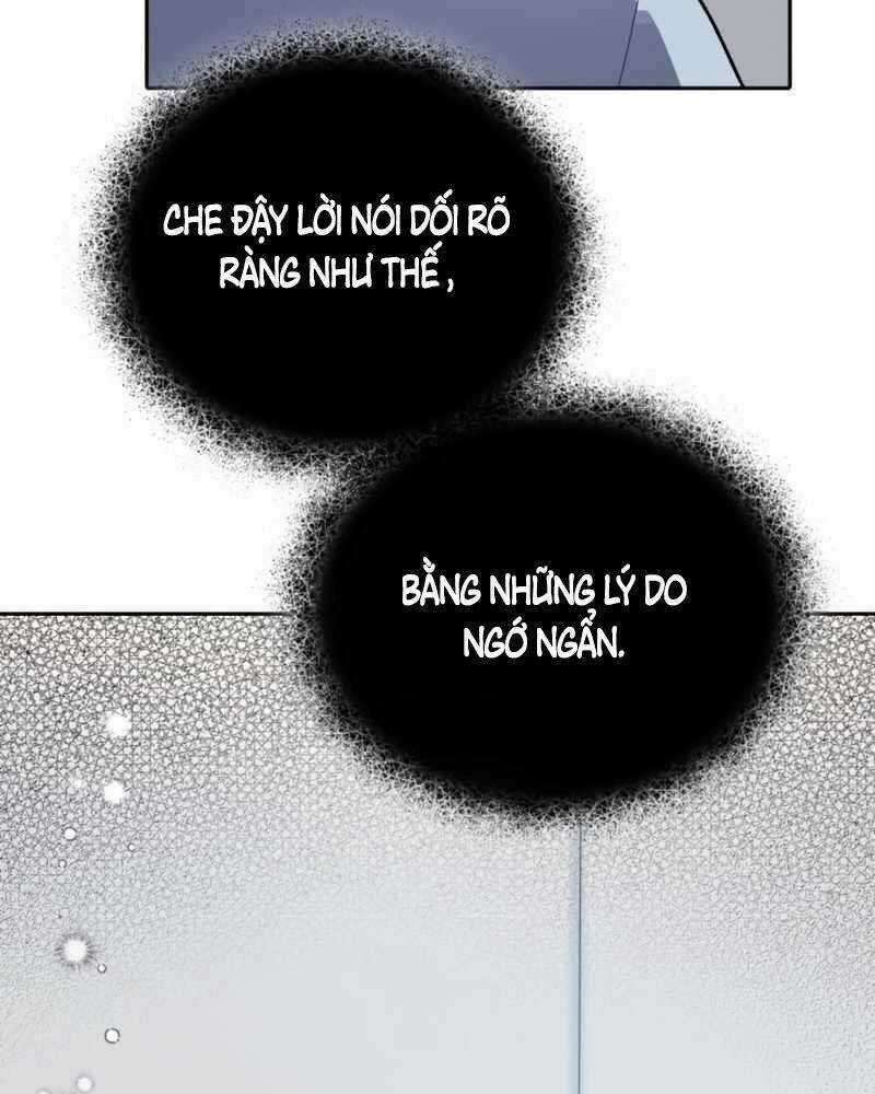 Những Ranker Cấp S Mà Tôi Nuôi Dưỡng Chapter 51 trang 50