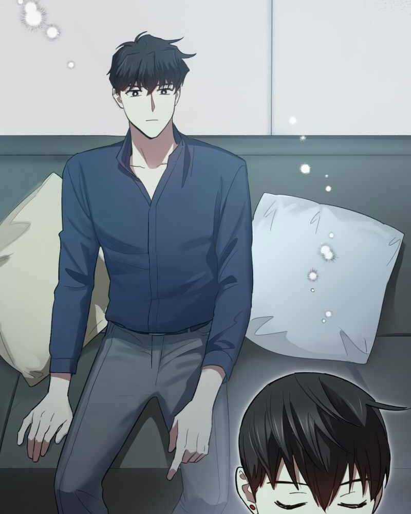 Những Ranker Cấp S Mà Tôi Nuôi Dưỡng Chapter 51 trang 51