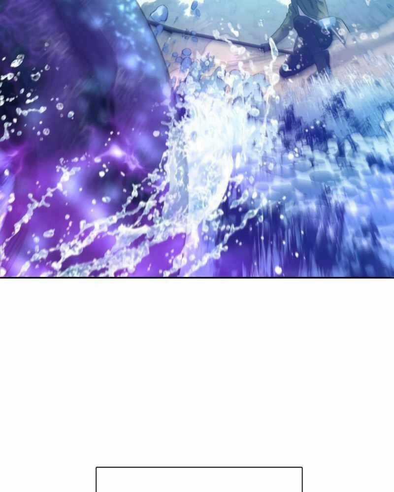 Những Ranker Cấp S Mà Tôi Nuôi Dưỡng Chapter 51 trang 58