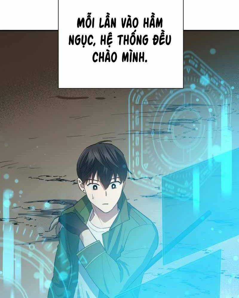 Những Ranker Cấp S Mà Tôi Nuôi Dưỡng Chapter 51 trang 59