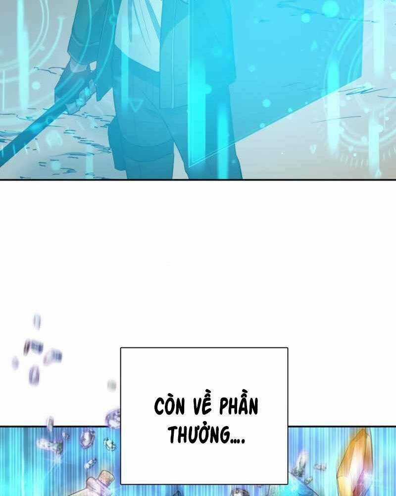 Những Ranker Cấp S Mà Tôi Nuôi Dưỡng Chapter 51 trang 60