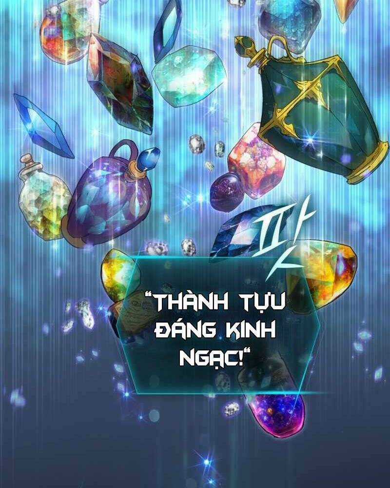 Những Ranker Cấp S Mà Tôi Nuôi Dưỡng Chapter 51 trang 61