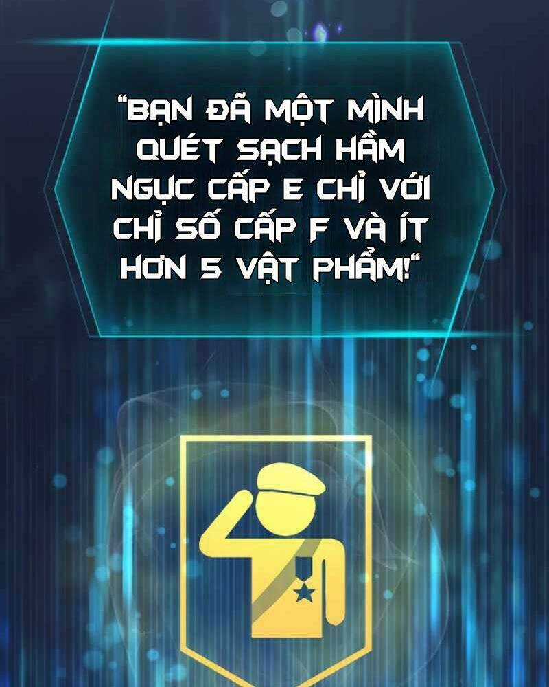 Những Ranker Cấp S Mà Tôi Nuôi Dưỡng Chapter 51 trang 62