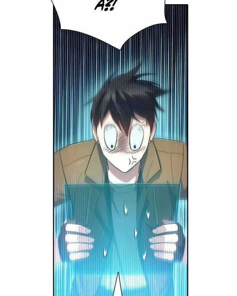 Những Ranker Cấp S Mà Tôi Nuôi Dưỡng Chapter 51 trang 64