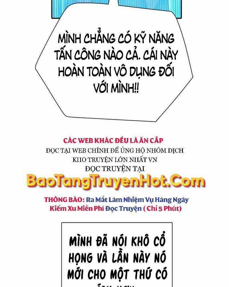 Những Ranker Cấp S Mà Tôi Nuôi Dưỡng Chapter 51 trang 65