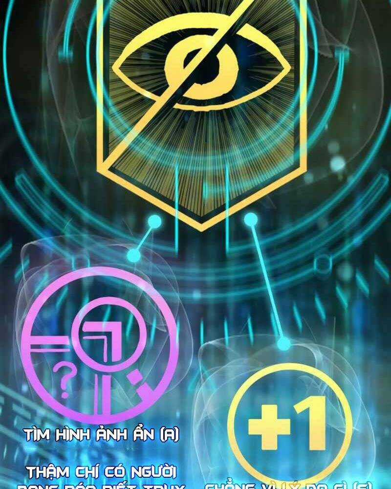 Những Ranker Cấp S Mà Tôi Nuôi Dưỡng Chapter 51 trang 67