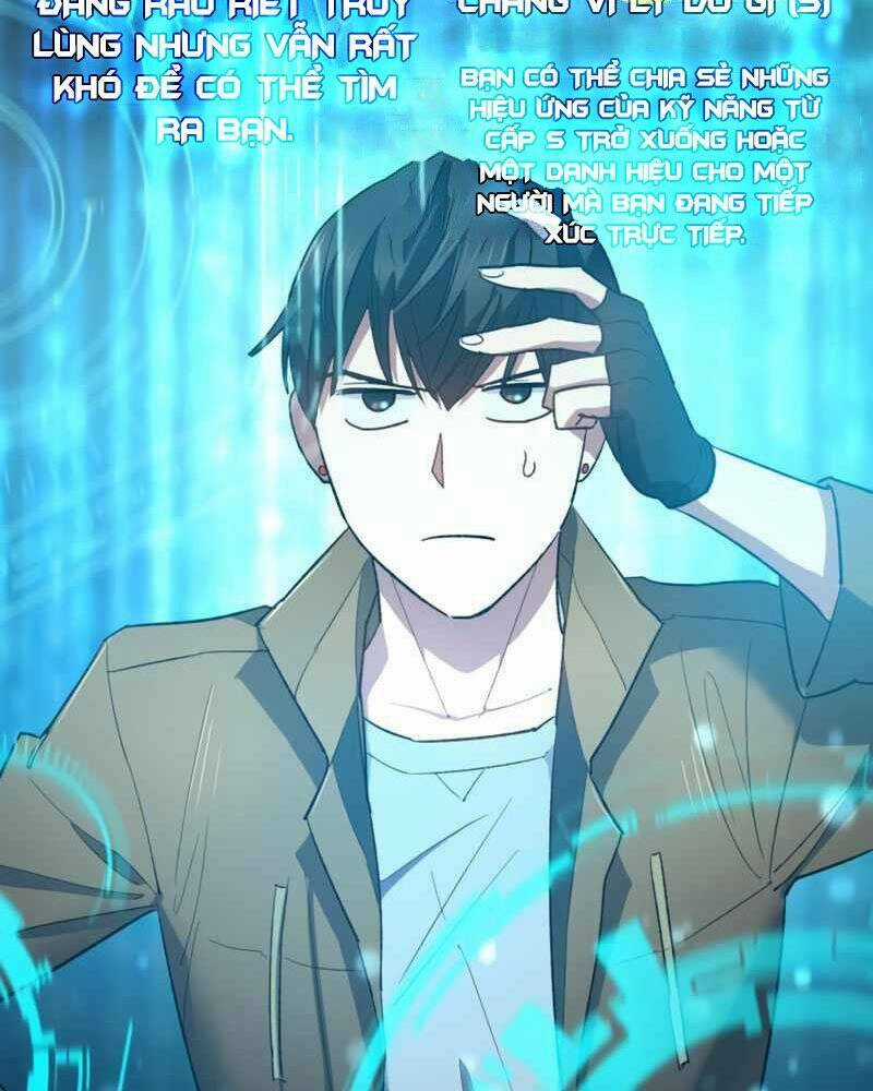 Những Ranker Cấp S Mà Tôi Nuôi Dưỡng Chapter 51 trang 68