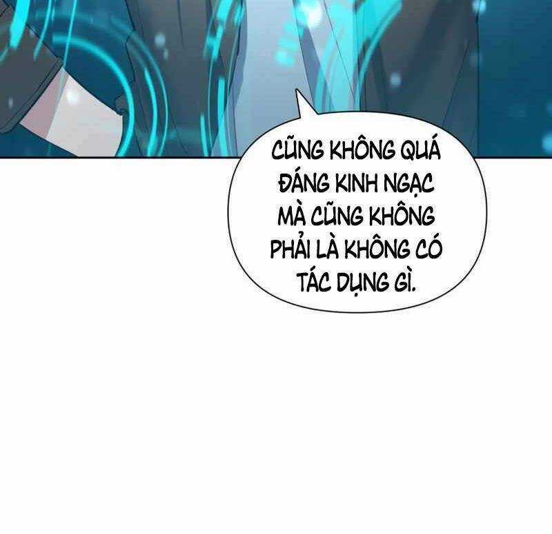 Những Ranker Cấp S Mà Tôi Nuôi Dưỡng Chapter 51 trang 69