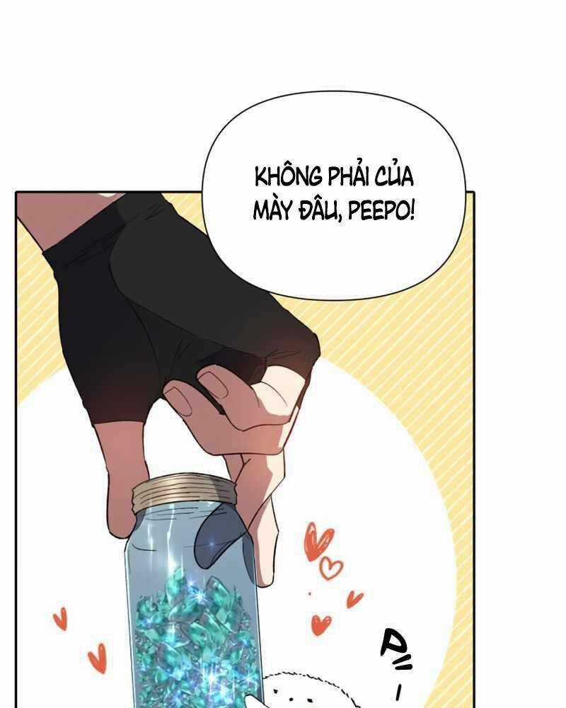 Những Ranker Cấp S Mà Tôi Nuôi Dưỡng Chapter 51 trang 72