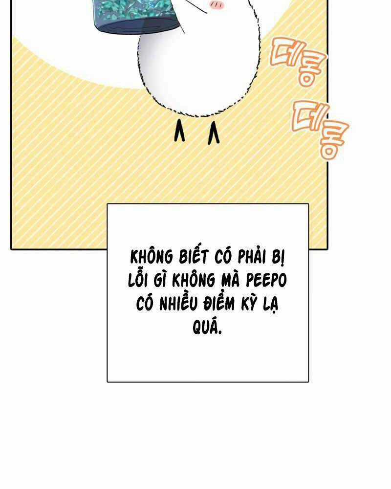 Những Ranker Cấp S Mà Tôi Nuôi Dưỡng Chapter 51 trang 73