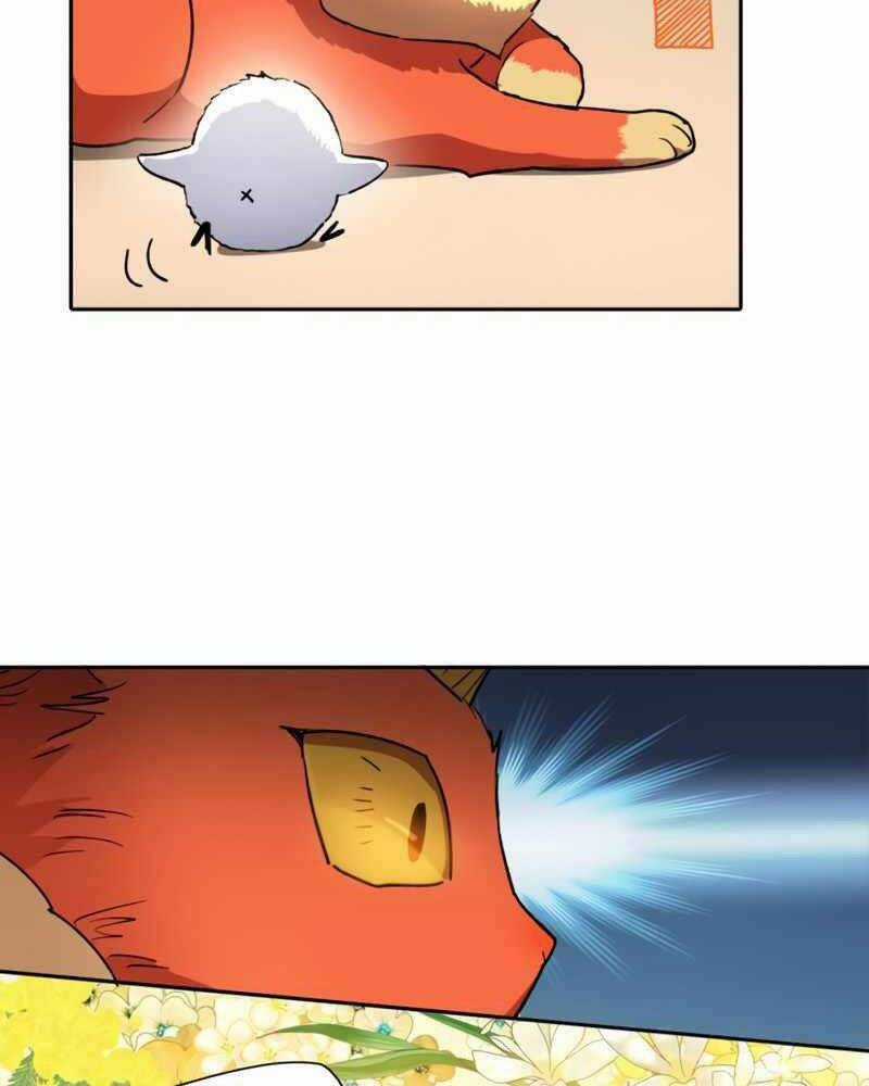 Những Ranker Cấp S Mà Tôi Nuôi Dưỡng Chapter 51 trang 77