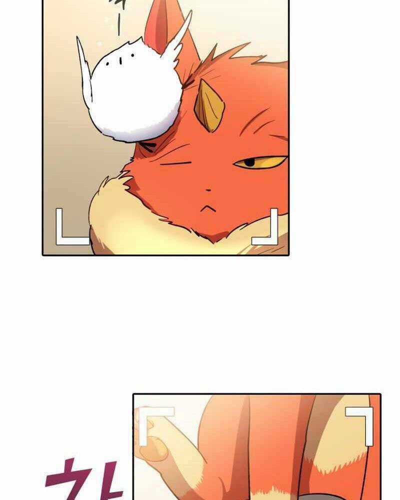 Những Ranker Cấp S Mà Tôi Nuôi Dưỡng Chapter 51 trang 83