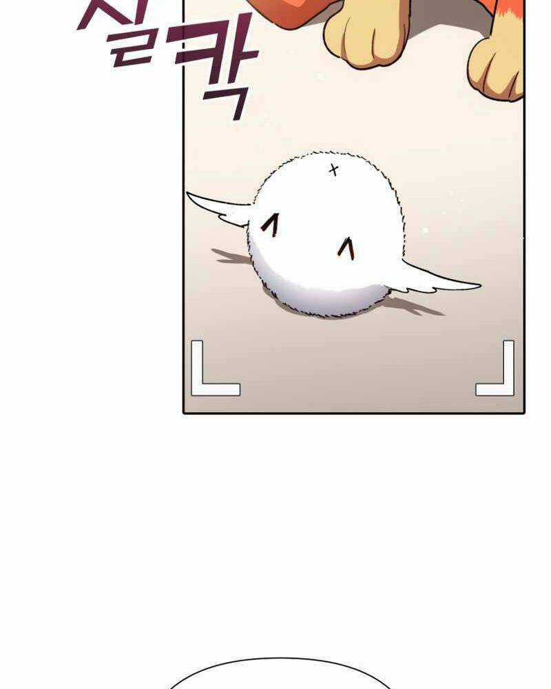 Những Ranker Cấp S Mà Tôi Nuôi Dưỡng Chapter 51 trang 84