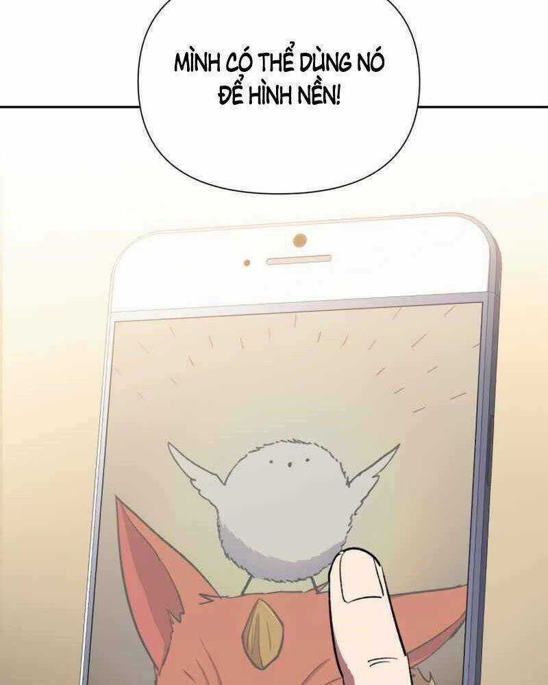 Những Ranker Cấp S Mà Tôi Nuôi Dưỡng Chapter 51 trang 85