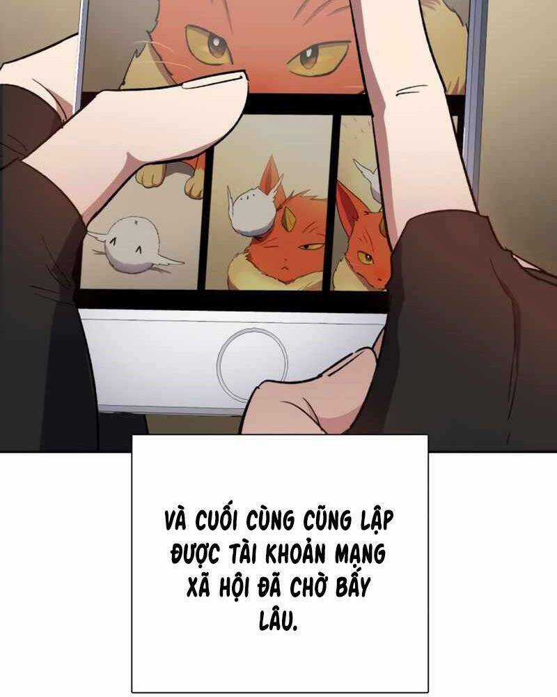 Những Ranker Cấp S Mà Tôi Nuôi Dưỡng Chapter 51 trang 86