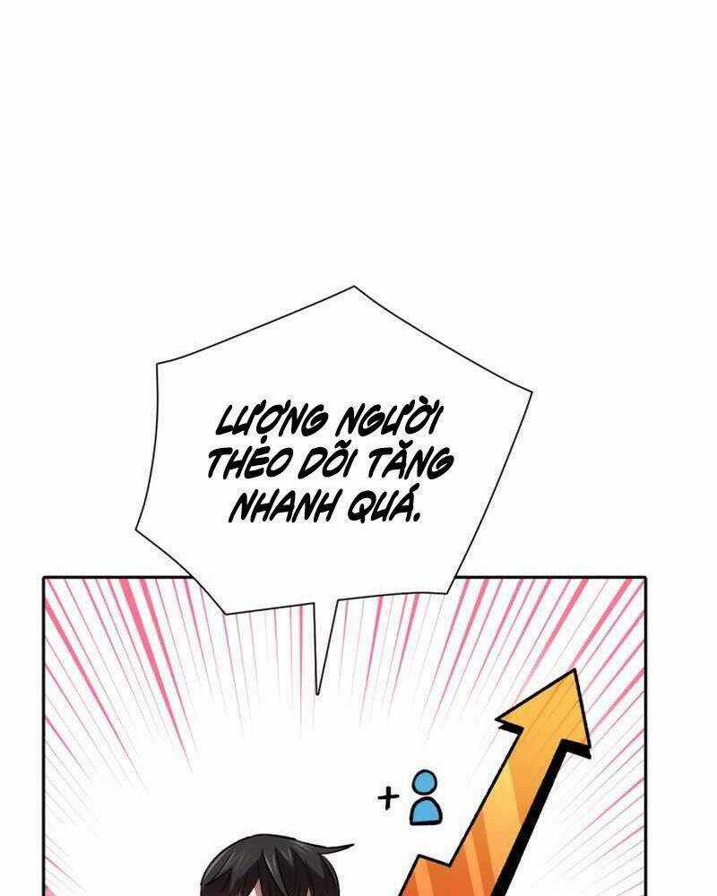 Những Ranker Cấp S Mà Tôi Nuôi Dưỡng Chapter 51 trang 87