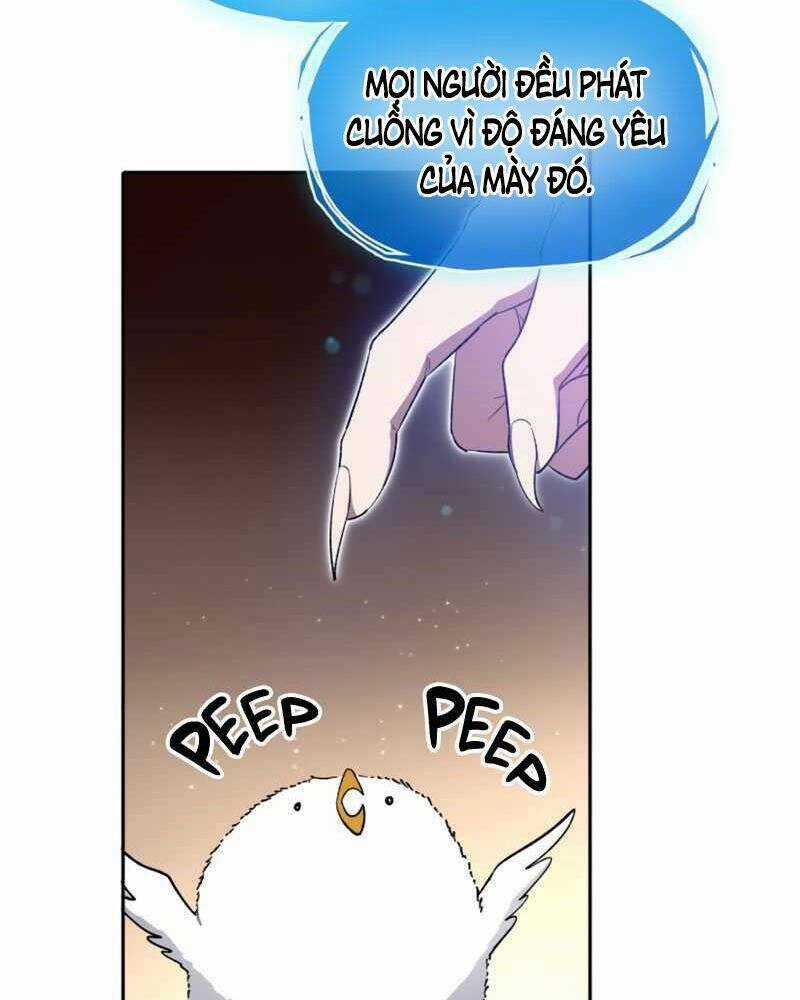 Những Ranker Cấp S Mà Tôi Nuôi Dưỡng Chapter 51 trang 91