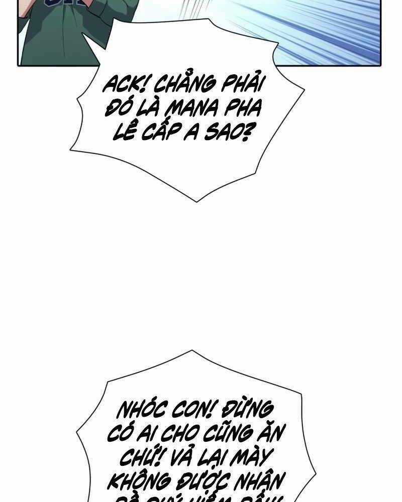 Những Ranker Cấp S Mà Tôi Nuôi Dưỡng Chapter 51 trang 94