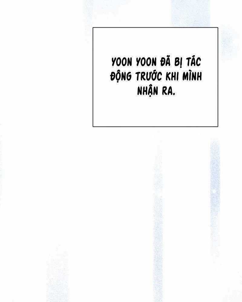 Những Ranker Cấp S Mà Tôi Nuôi Dưỡng Chapter 51 trang 97