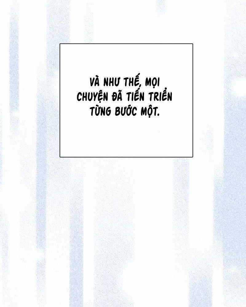 Những Ranker Cấp S Mà Tôi Nuôi Dưỡng Chapter 51 trang 98