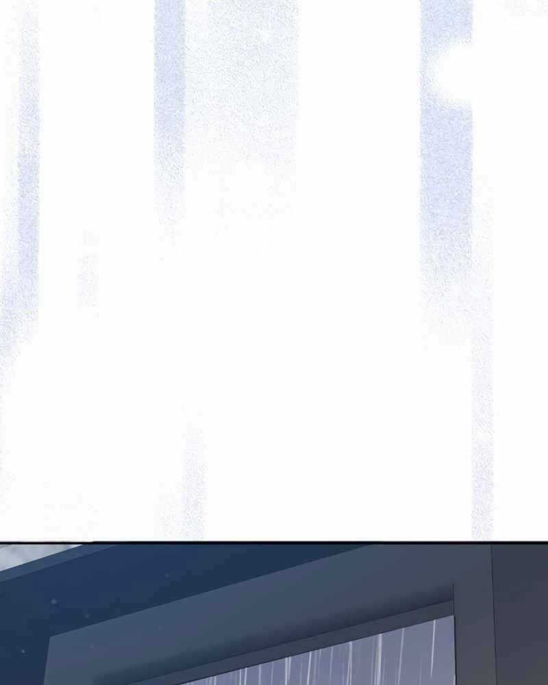 Những Ranker Cấp S Mà Tôi Nuôi Dưỡng Chapter 51 trang 99