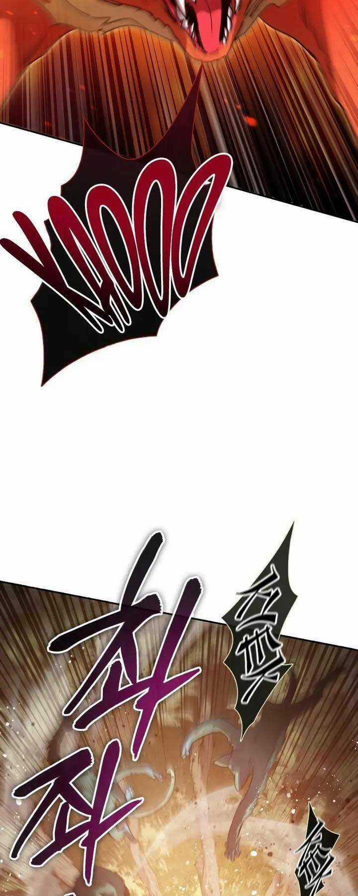 Những Ranker Cấp S Mà Tôi Nuôi Dưỡng Chapter 52 trang 39