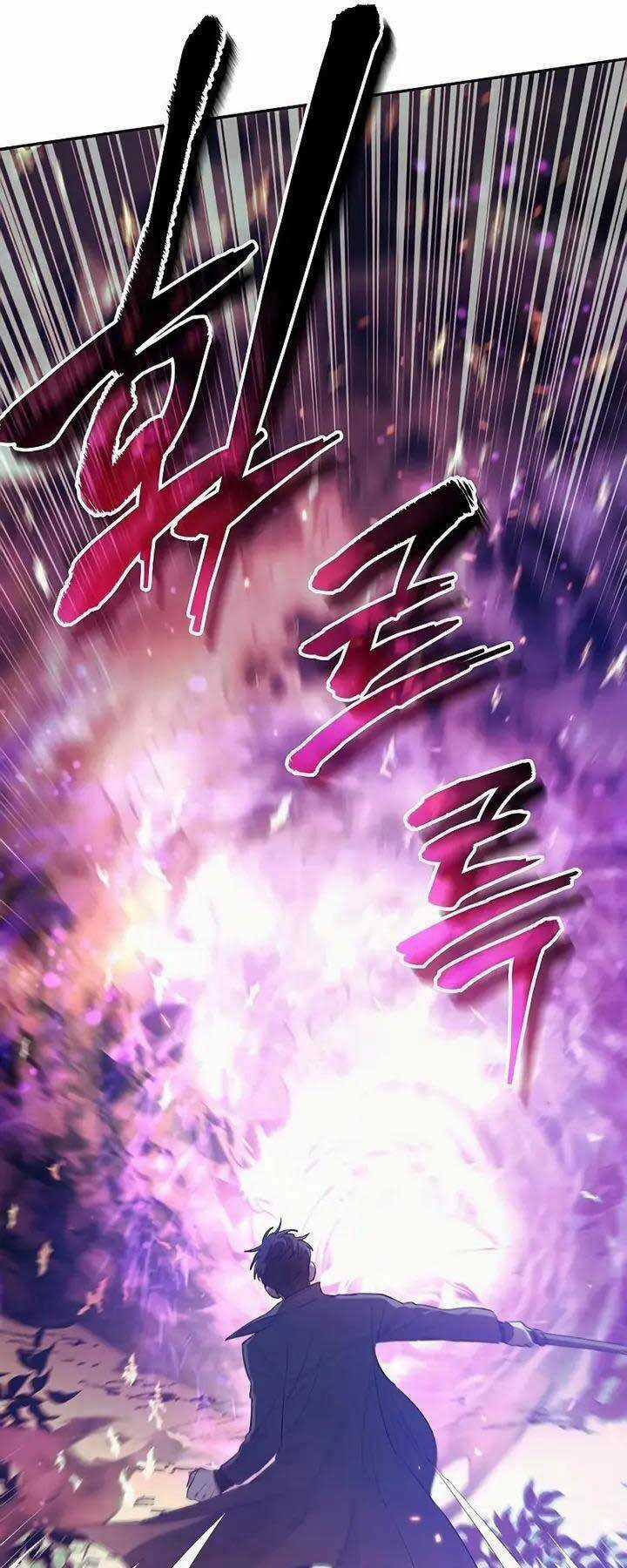 Những Ranker Cấp S Mà Tôi Nuôi Dưỡng Chapter 52 trang 67