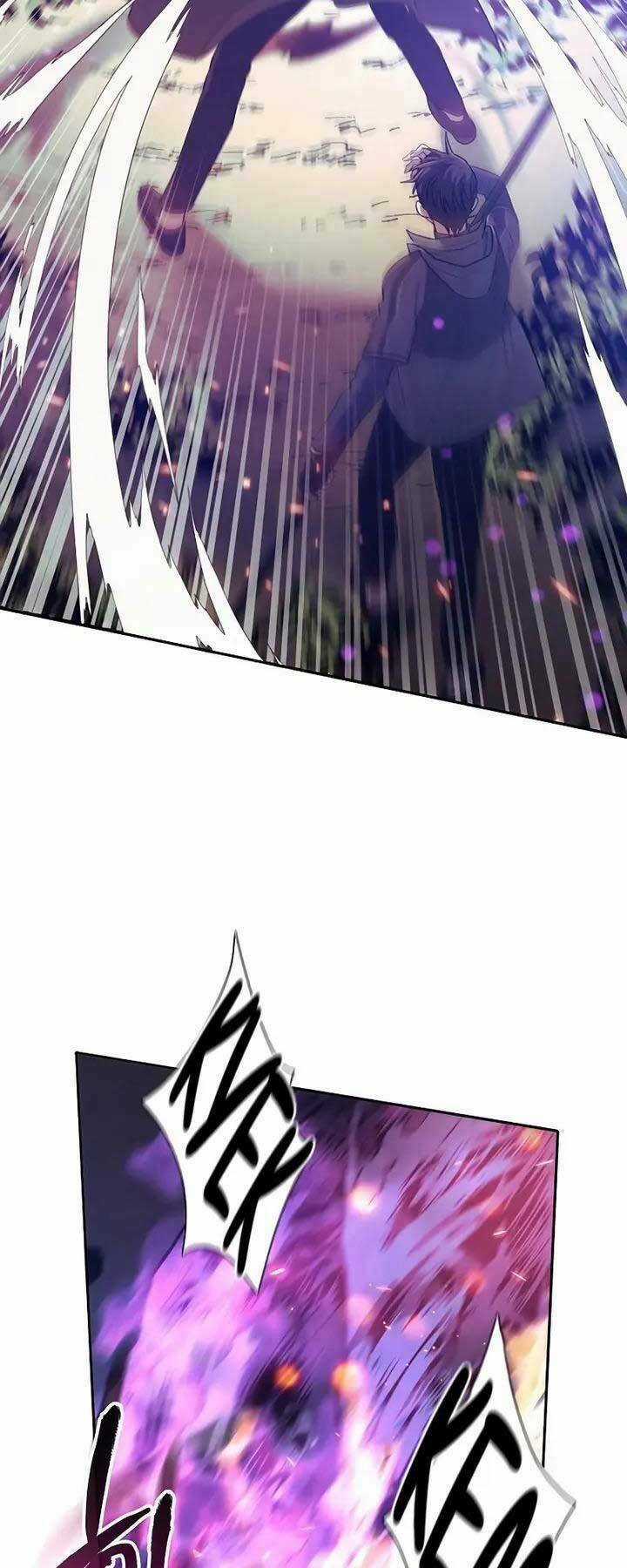 Những Ranker Cấp S Mà Tôi Nuôi Dưỡng Chapter 52 trang 68