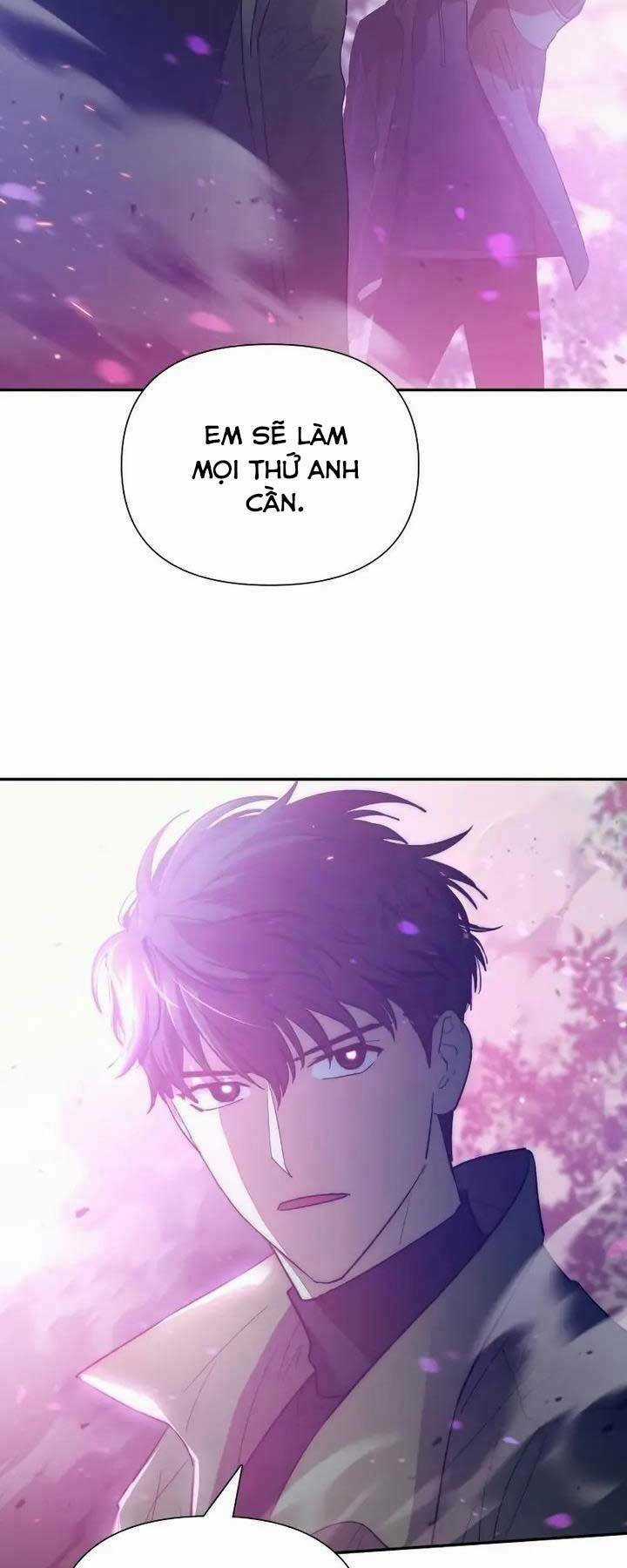 Những Ranker Cấp S Mà Tôi Nuôi Dưỡng Chapter 52 trang 70