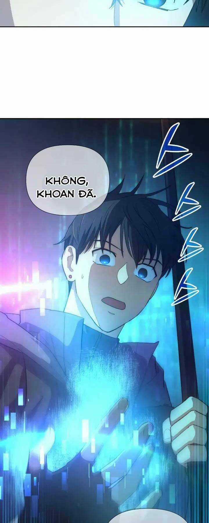 Những Ranker Cấp S Mà Tôi Nuôi Dưỡng Chapter 52 trang 74