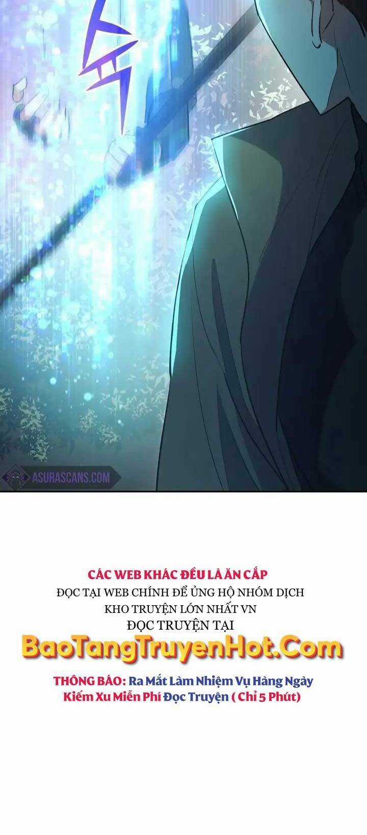 Những Ranker Cấp S Mà Tôi Nuôi Dưỡng Chapter 52 trang 76