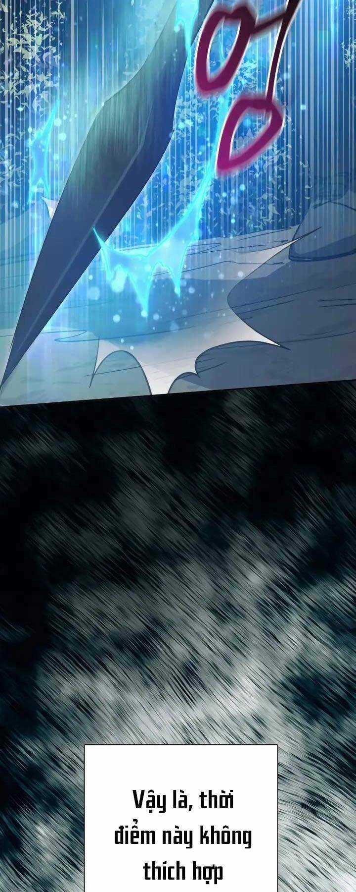 Những Ranker Cấp S Mà Tôi Nuôi Dưỡng Chapter 52 trang 79