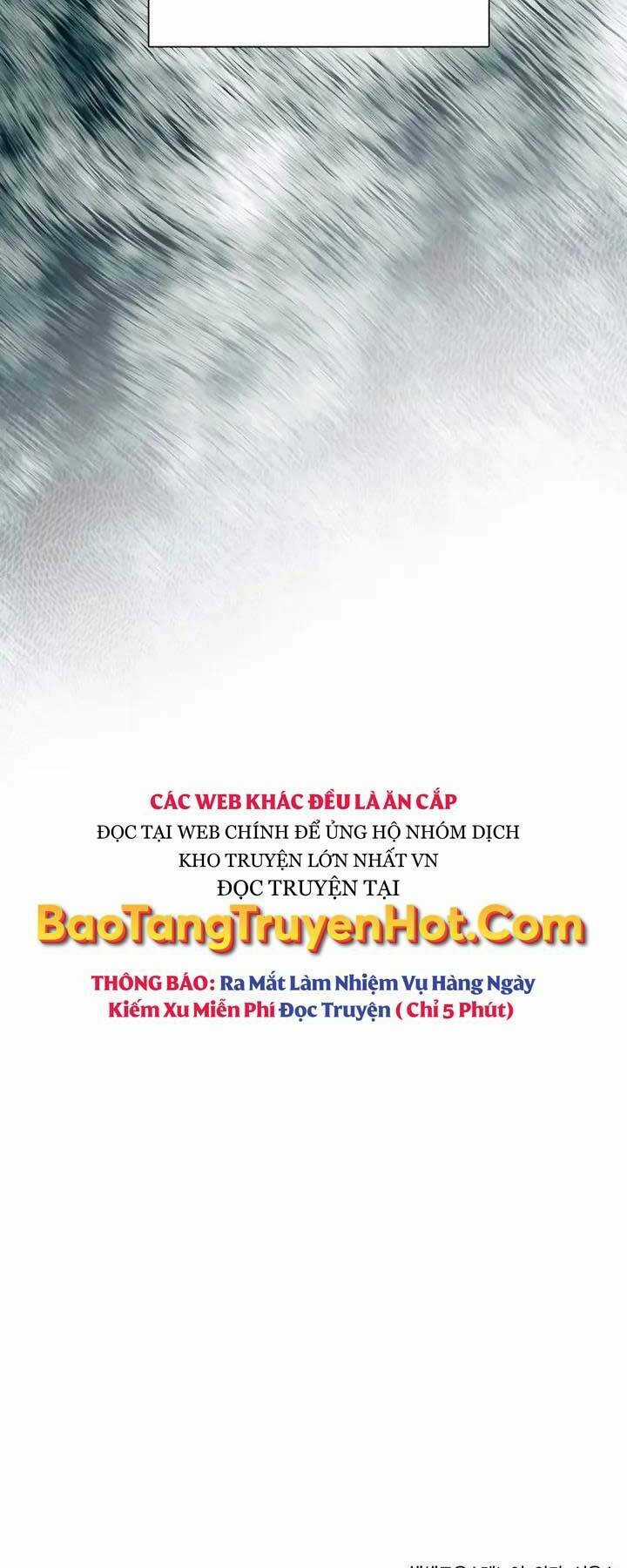 Những Ranker Cấp S Mà Tôi Nuôi Dưỡng Chapter 52 trang 80