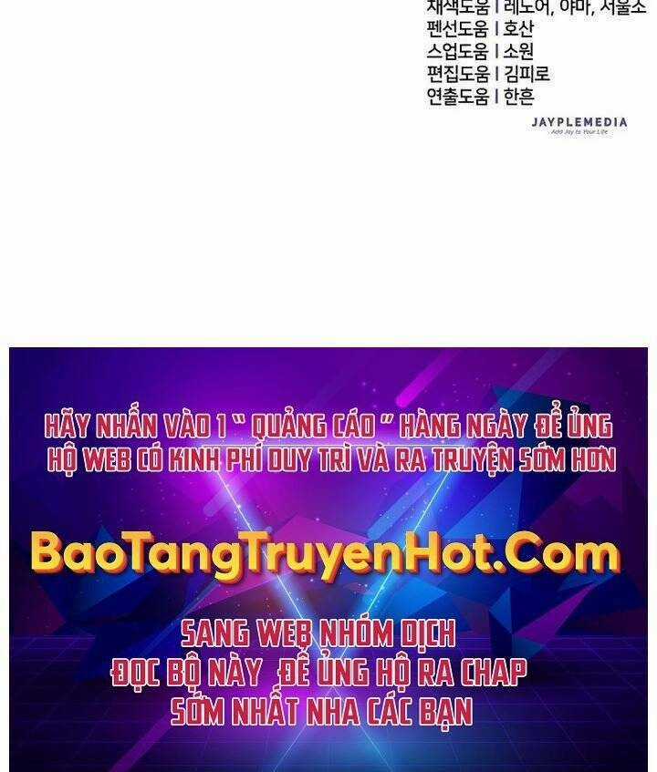 Những Ranker Cấp S Mà Tôi Nuôi Dưỡng Chapter 52 trang 81