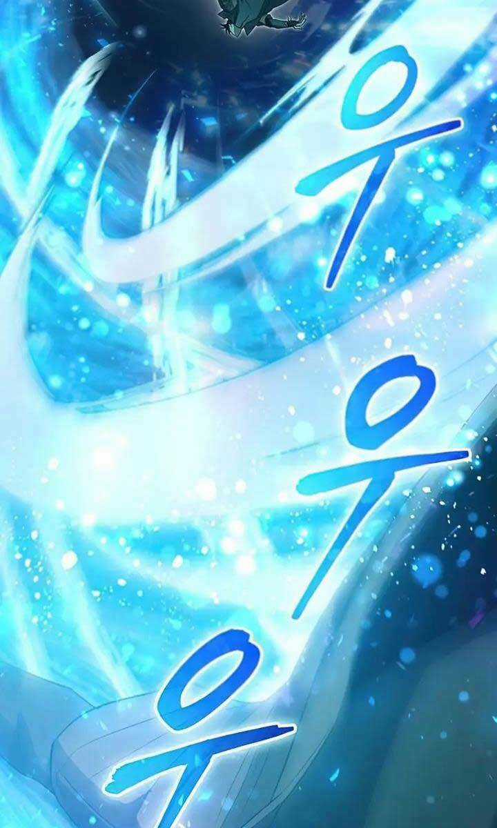 Những Ranker Cấp S Mà Tôi Nuôi Dưỡng Chapter 53 trang 10