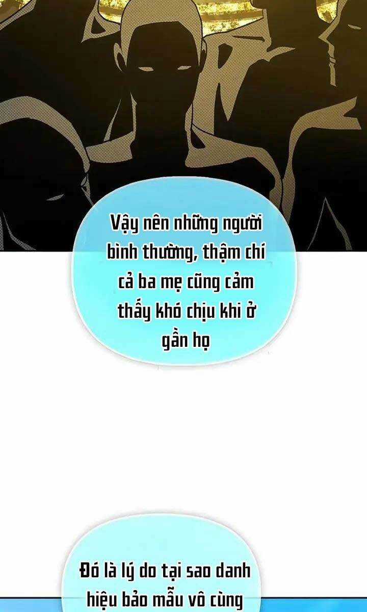 Những Ranker Cấp S Mà Tôi Nuôi Dưỡng Chapter 53 trang 101