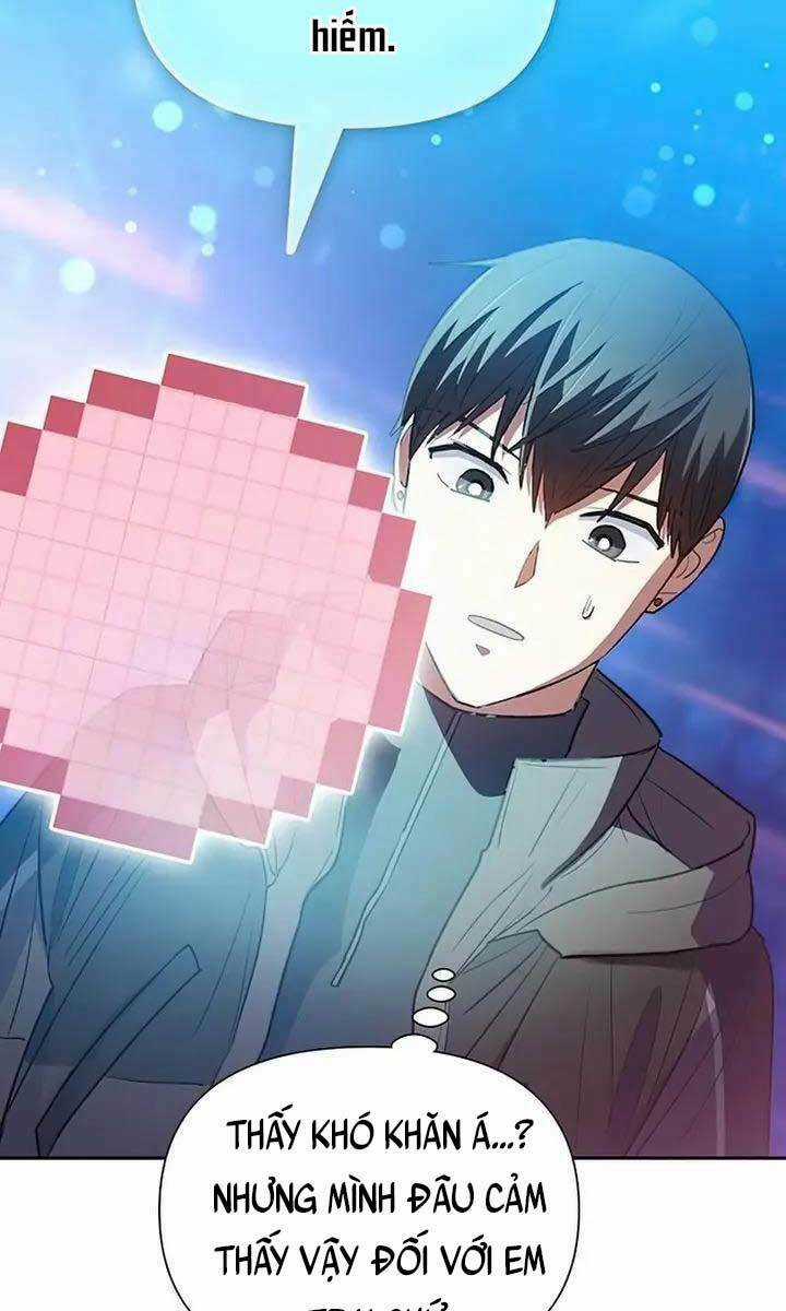 Những Ranker Cấp S Mà Tôi Nuôi Dưỡng Chapter 53 trang 102